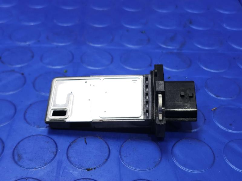 2013 Infiniti FX35 Air Flow Meter