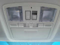 2015 Mazda CX-9 Front Console