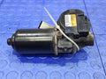 2008 Ford F-250 Super Duty Wiper Motor Front