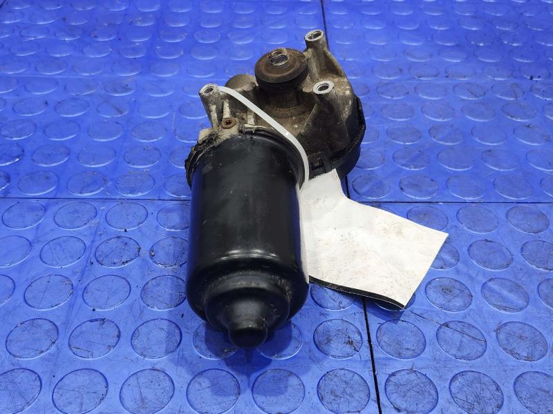 2008 Ford F-250 Super Duty Wiper Motor Front