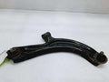 2015 Nissan Sentra Lower Control Arm Front