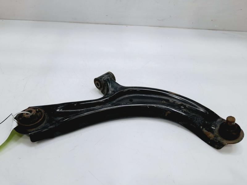 2015 Nissan Sentra Lower Control Arm Front