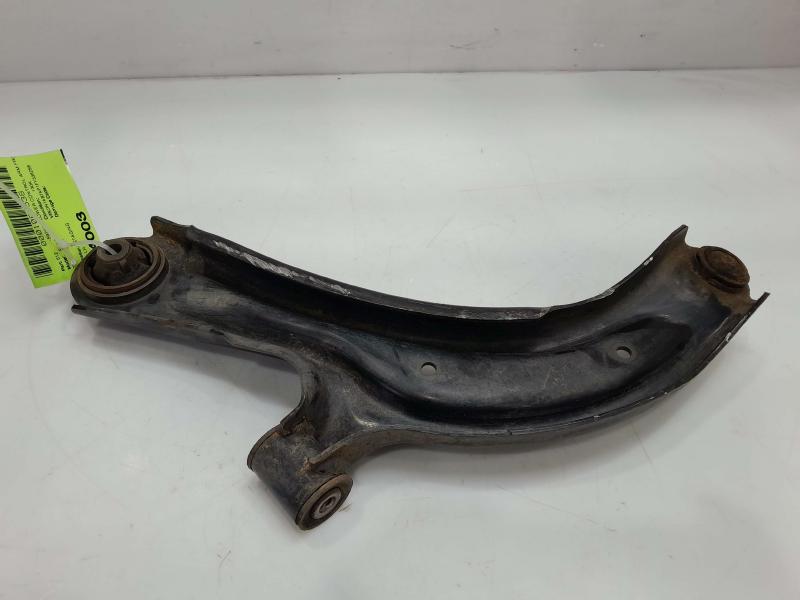 2015 Nissan Sentra Lower Control Arm Front