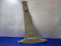 2014 Chrysler 300 Misc Ebay Parts