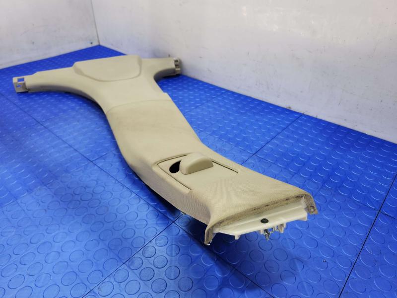 2014 Chrysler 300 Misc Ebay Parts