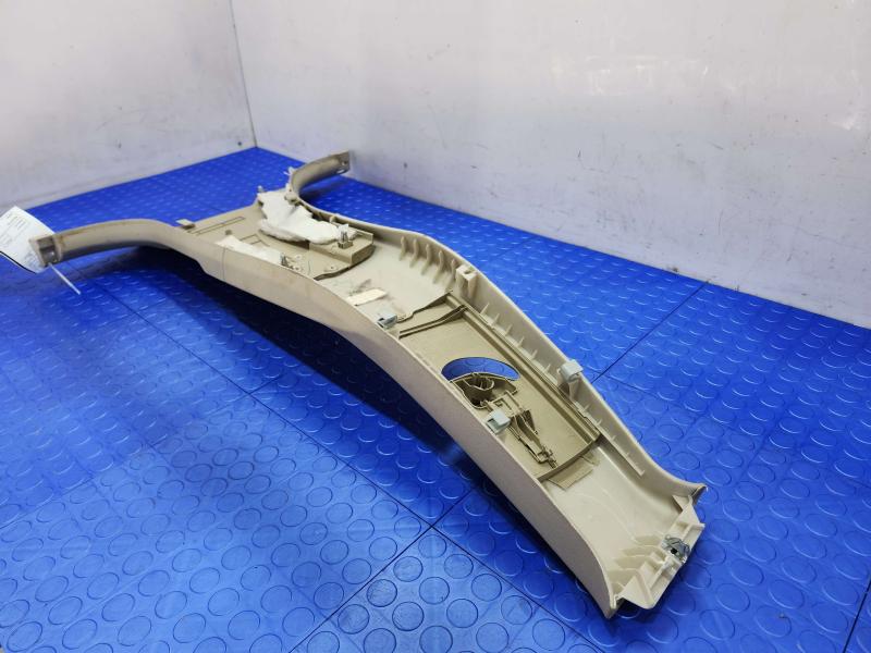 2014 Chrysler 300 Misc Ebay Parts