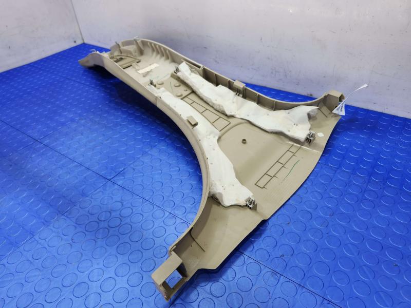 2014 Chrysler 300 Misc Ebay Parts