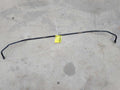 2012 BMW 328i Stabilizer Bar