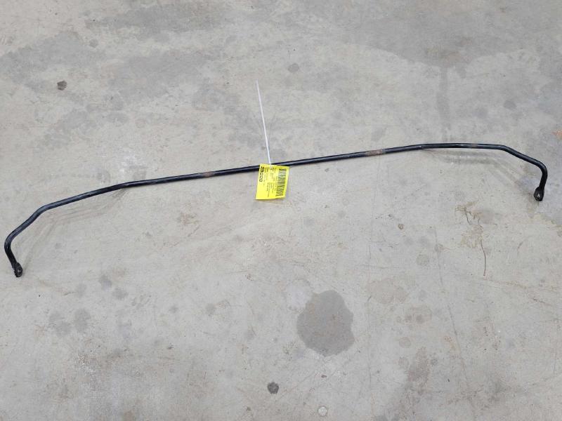 2012 BMW 328i Stabilizer Bar
