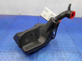 2021 Tesla Model 3 Washer Bottle