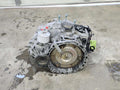 2005 Volkswagen Jetta Transmission Assy.