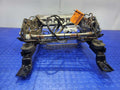 2011 Infiniti QX56 Seat Track