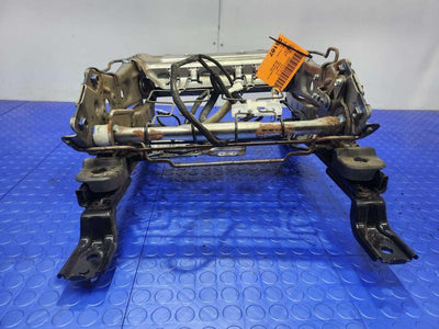 2011 Infiniti QX56 Seat Track