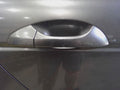 2012 Honda Accord Outside Door Handle