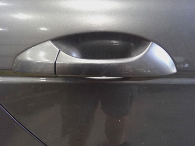 2012 Honda Accord Outside Door Handle