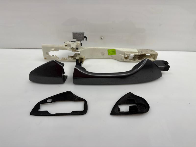 2012 Honda Accord Outside Door Handle