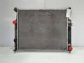 2008 Mercedes ML-Class Radiator