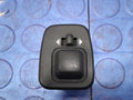 2005 Ford Explorer Door Switch Front