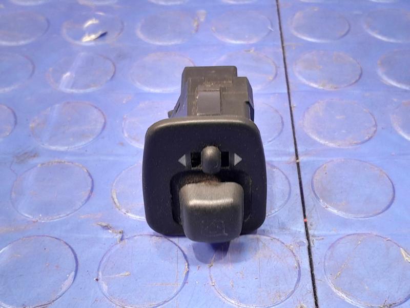 2005 Ford Explorer Door Switch Front