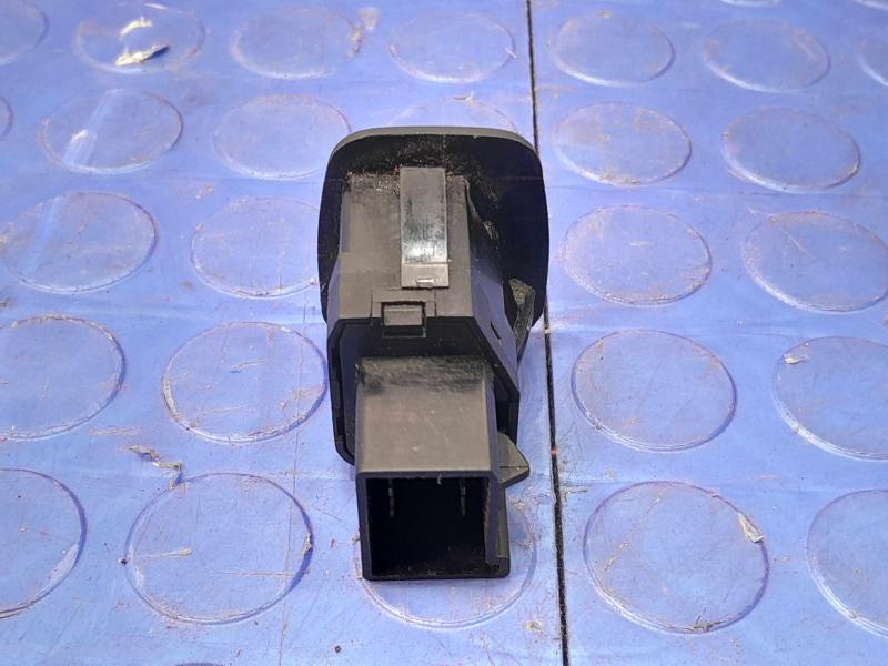 2005 Ford Explorer Door Switch Front