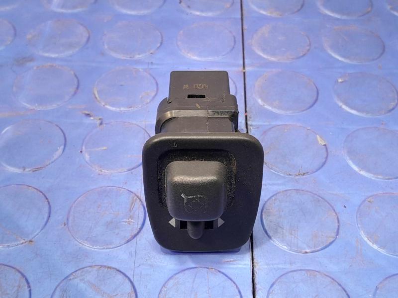 2005 Ford Explorer Door Switch Front