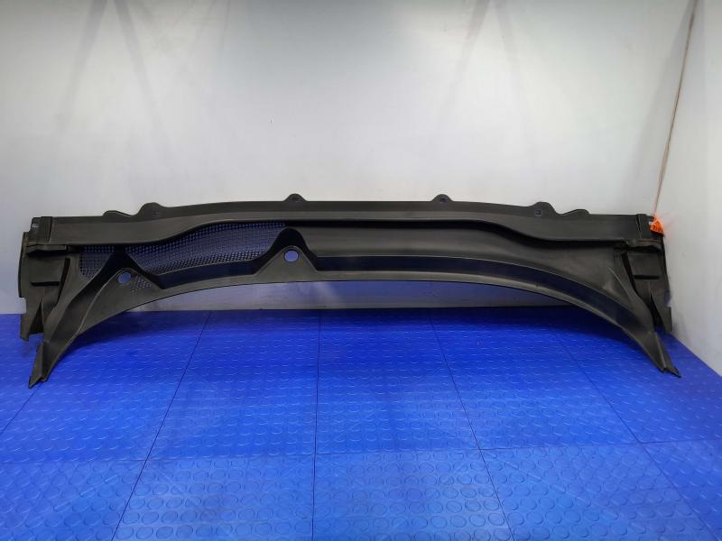 2020 Honda Accord Cowl