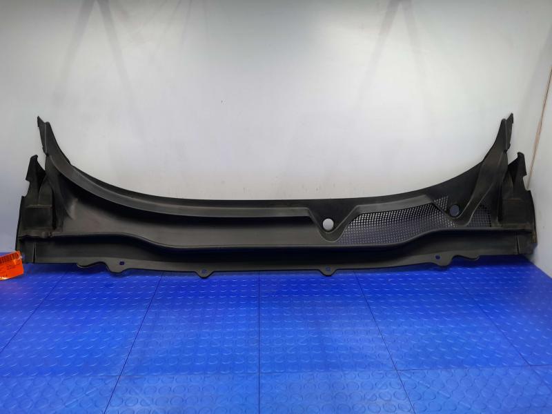 2020 Honda Accord Cowl