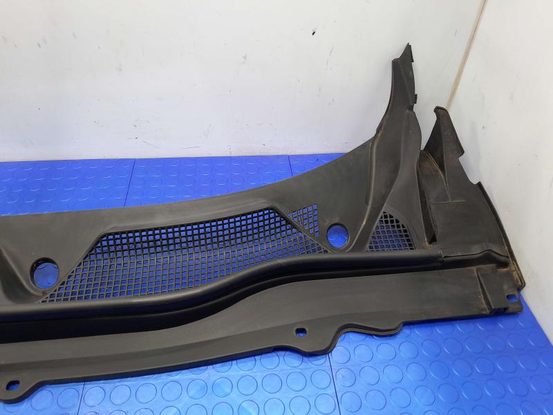 2020 Honda Accord Cowl