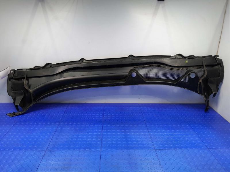 2020 Honda Accord Cowl