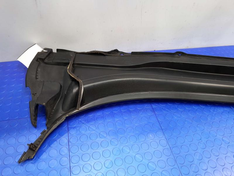 2020 Honda Accord Cowl