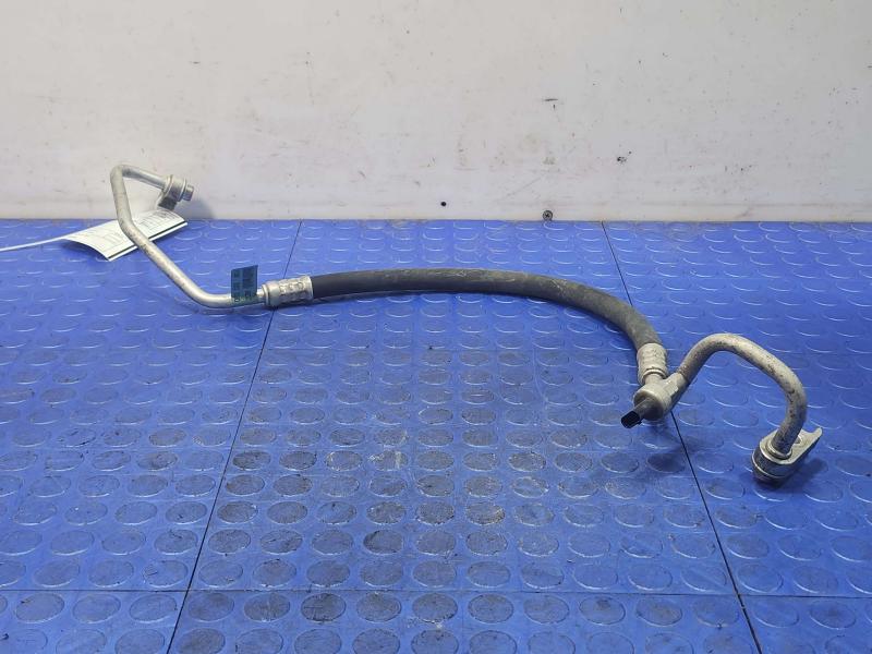 2014 Dodge Durango Air Conditioner Hose