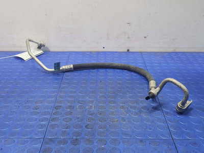 2014 Dodge Durango Air Conditioner Hose