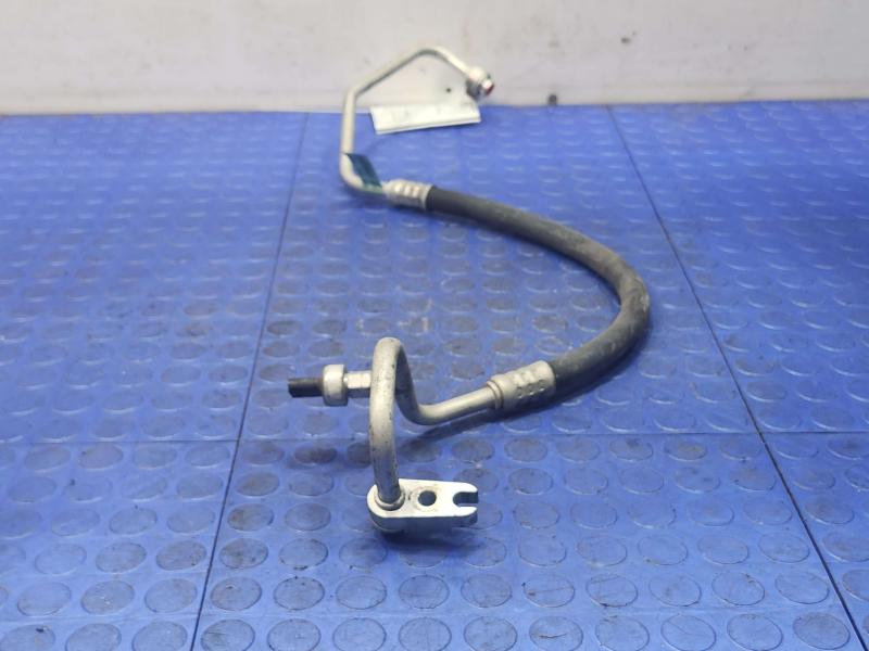 2014 Dodge Durango Air Conditioner Hose