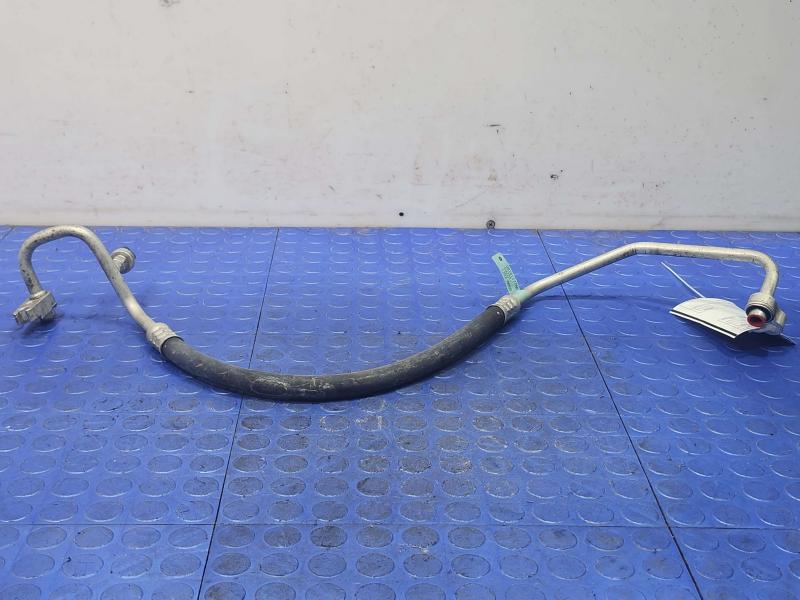 2014 Dodge Durango Air Conditioner Hose