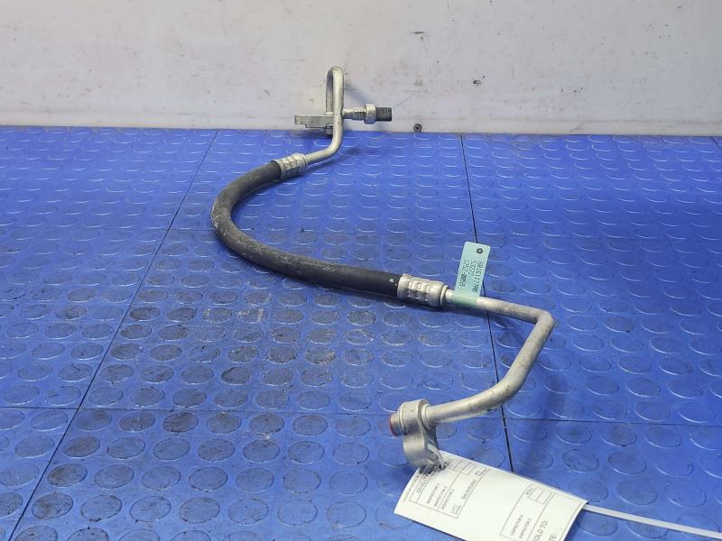 2014 Dodge Durango Air Conditioner Hose