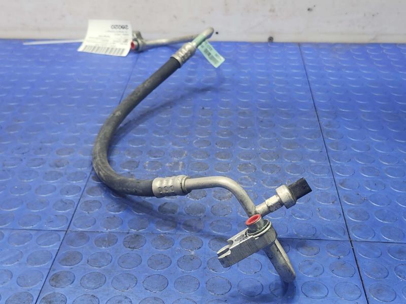 2014 Dodge Durango Air Conditioner Hose