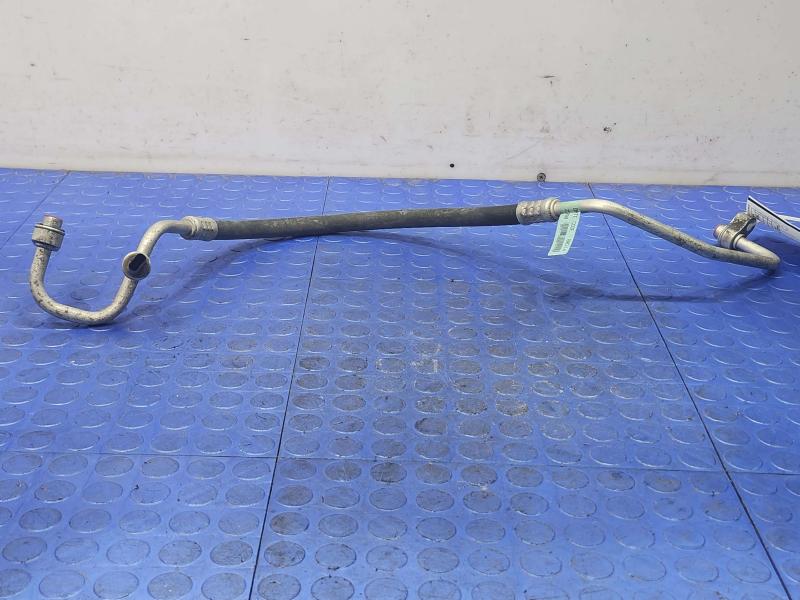 2014 Dodge Durango Air Conditioner Hose