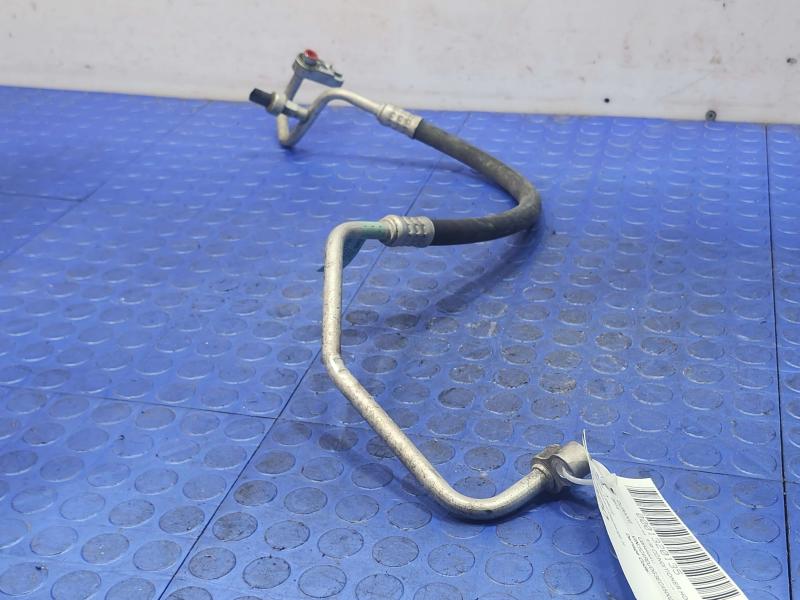 2014 Dodge Durango Air Conditioner Hose