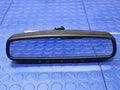 2013 Infiniti FX35 Rear View Mirror