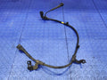 2022 Hyundai Sonata Wire Harness (Misc)