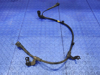 2022 Hyundai Sonata Wire Harness (Misc)
