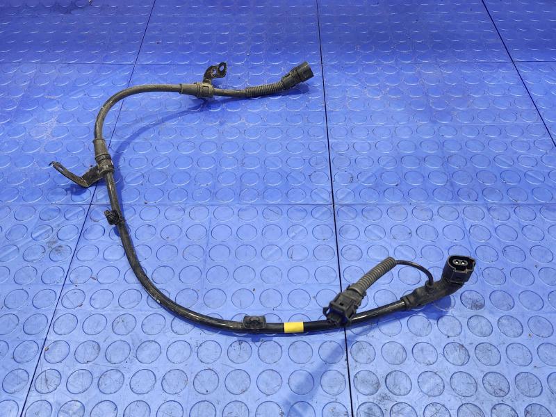 2022 Hyundai Sonata Wire Harness (Misc)