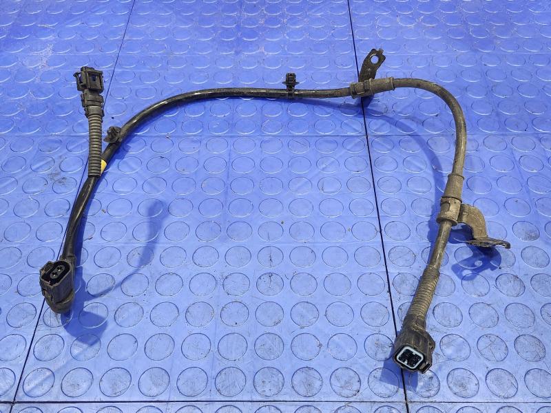 2022 Hyundai Sonata Wire Harness (Misc)