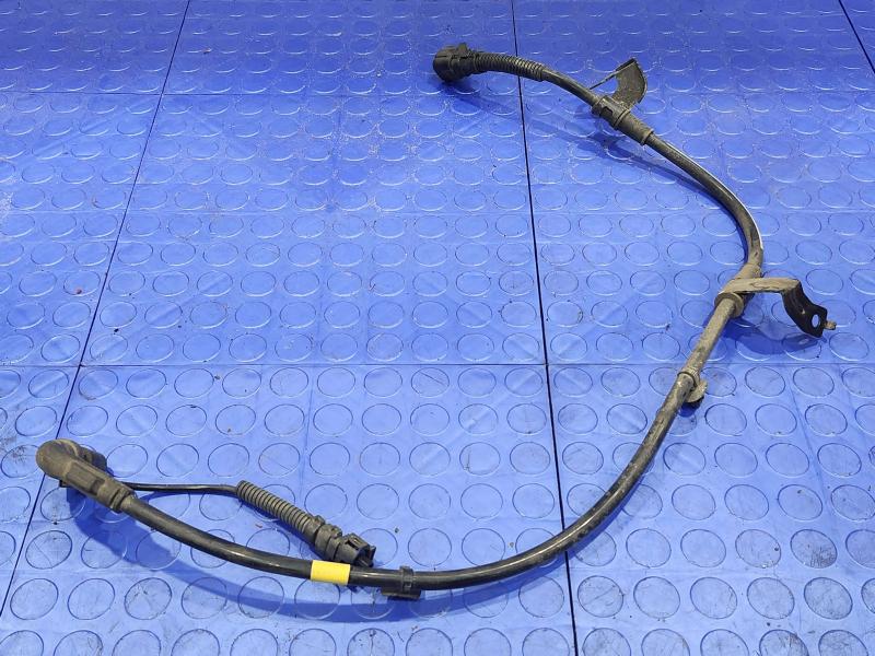 2022 Hyundai Sonata Wire Harness (Misc)