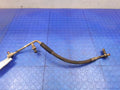 2015 Chevrolet Tahoe Air Conditioner Hose