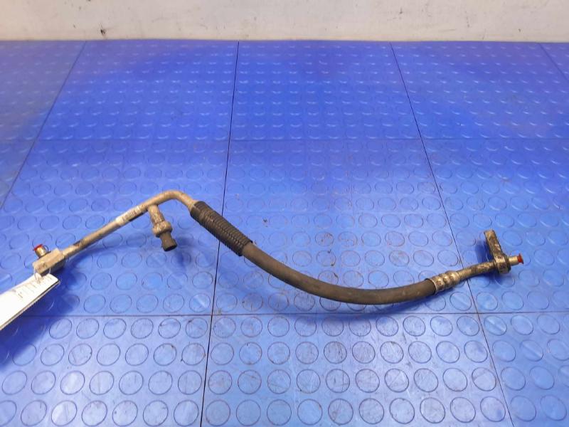 2015 Chevrolet Tahoe Air Conditioner Hose