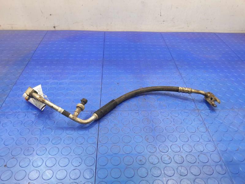2015 Chevrolet Tahoe Air Conditioner Hose