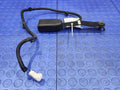 2011 Honda Pilot Front Seat Belt