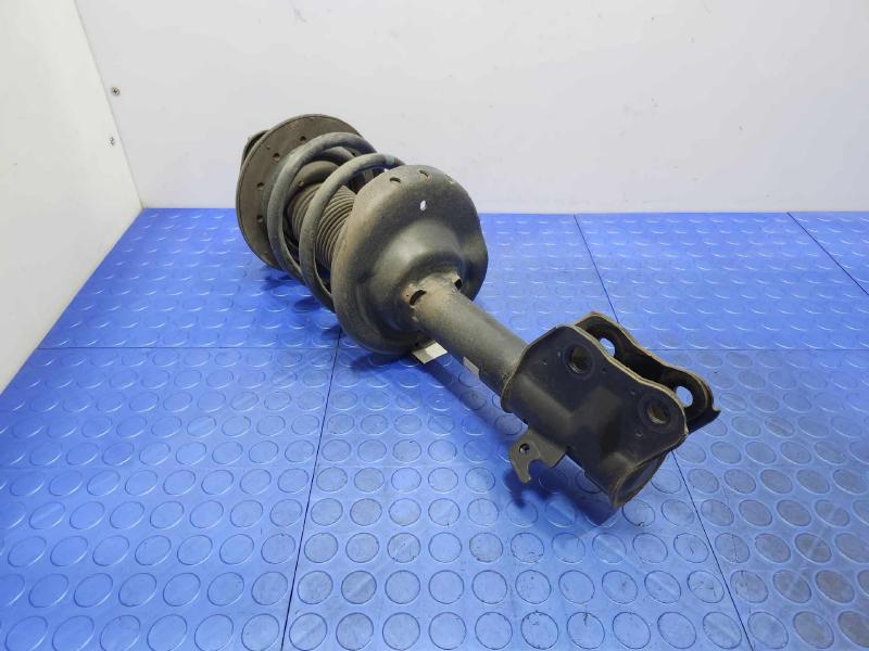 2012 Subaru Impreza Strut Assembly