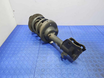 2012 Subaru Impreza Strut Assembly